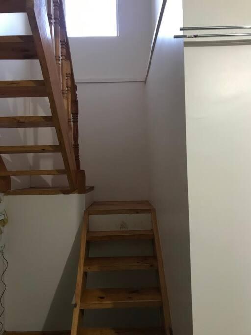 2 Departamento Full Equipado En Coyhaique Lägenhet Exteriör bild